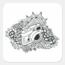 Search for tattoos photography Film