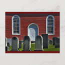Search for grave stone Headstone