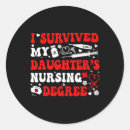 Search for college degree stickers Student