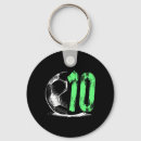 Search for 10 years key rings Party