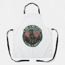 Search for fiercely aprons Wolf