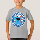Search for vote kids tshirts Political