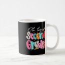 Search for learning is fun mugs Cute school stuff