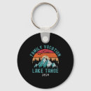 Search for lake tahoe key rings Outdoor