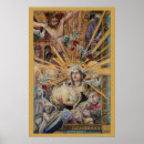 Search for margaret posters Catholic