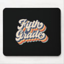 Search for 5th grade teacher electronics Back