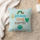 Search for eric home living Hungry caterpillar graphic