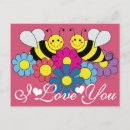 Search for graphic designer postcards For her