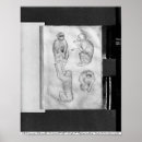 Search for album posters Animal