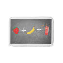 Search for vegan bath mats Food