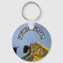 Search for amusement park key rings Vacation