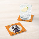 Search for halloween coasters Creepy