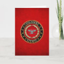 Search for col cards Us marine colonel 3d