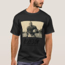 Search for mental depression tshirts 988 helpline