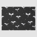 Search for background tissue paper Stars