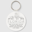 Search for sunshine state key rings Florida