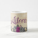 Search for diy wedding mugs Party