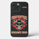 Search for serve iphone cases Law enforcement