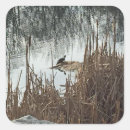 Search for solstice stickers Nature