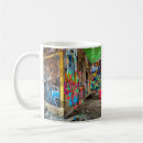 Search for street art mugs Graffiti