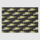 Search for fish tissue paper Masculine