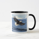 Search for homer alaska mugs Wildlife