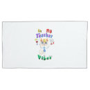 Search for teacher pillowcases Science