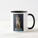 Search for pere mugs Author