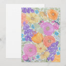 Search for happy occasion cards Floral