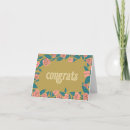 Search for rose congratulations cards Floral