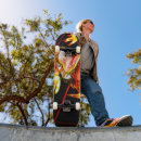 Search for dragon fire skateboards Mythology