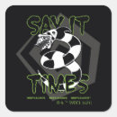 Search for movie time stickers Halloween