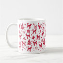 Search for european mugs Xmas