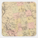 Search for hancock stickers County