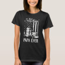 Search for american truck driver tshirts Trucking