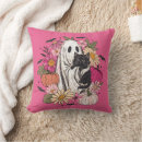 Search for girly cushions Floral