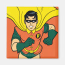 Search for running man magnets Fighting sound effect words