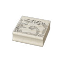 Search for dinosaur rubber stamps Kids