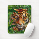 Search for jungles mousepads For him