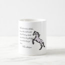 Search for hooves mugs Horse