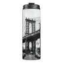 Search for brooklyn bridge Black