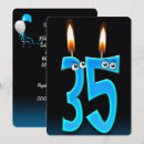 Search for eyeball invitations Party