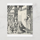 Search for st stephen postcards Catholic