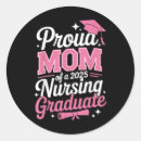Search for proud mum stickers Graduate