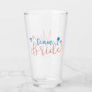 Search for crew tumblers Bridal party