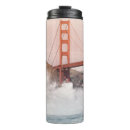 Search for street travel mugs Retro