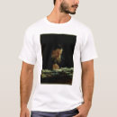 Search for nikolay tshirts Novelist