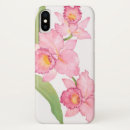 Search for exotic iphone cases Flowers