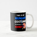 Search for costume mugs Really