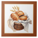 Search for bread tiles Cute